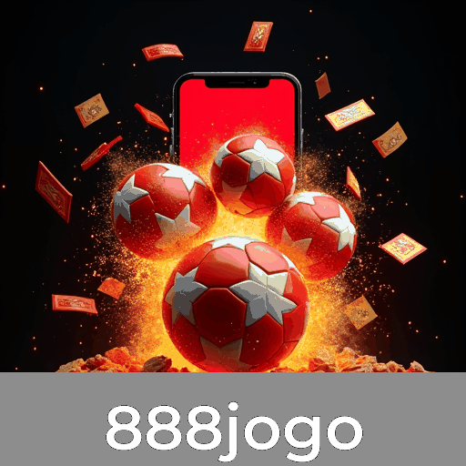 Cadastro na 888jogo