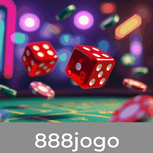 Apostas no 888jogo