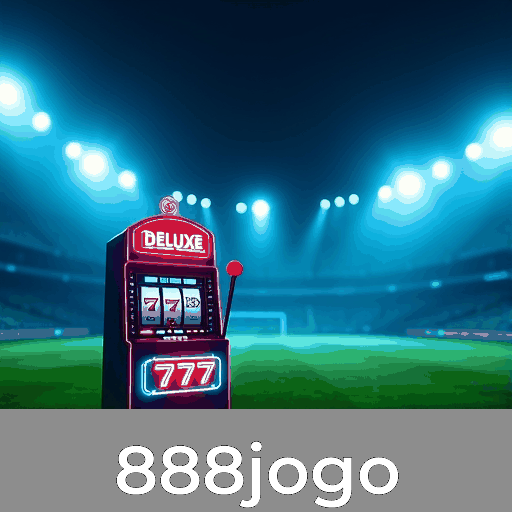 Acesso ao 888jogo