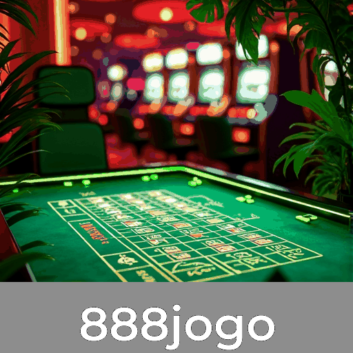 Cadastro na 888jogo