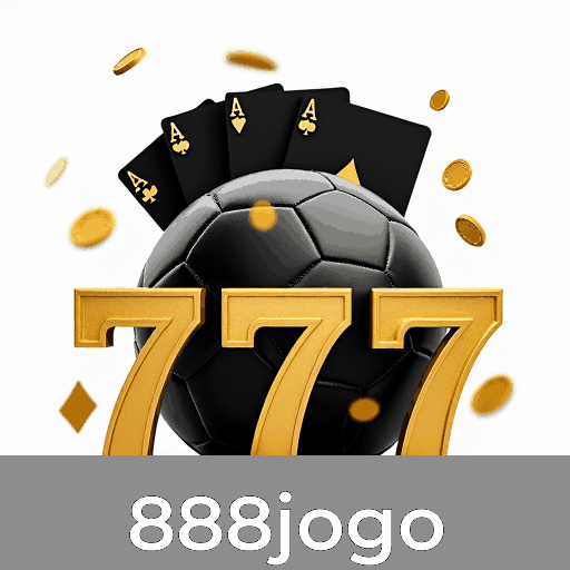 Cadastro na 888jogo