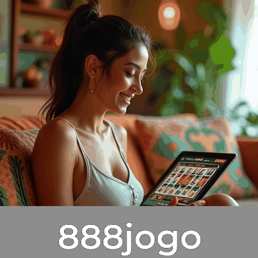 Cadastro na 888jogo