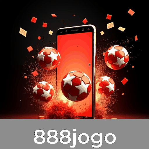 Promoções e Bônus no 888jogo