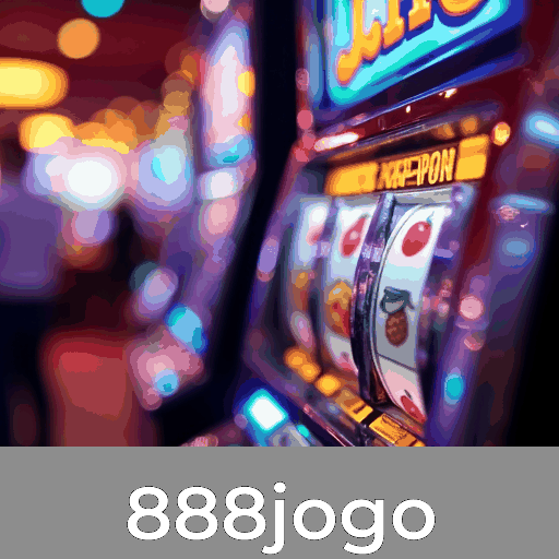 Jogos Crash no Cassino 888jogo