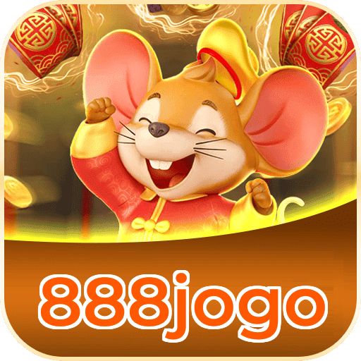 888jogo logo