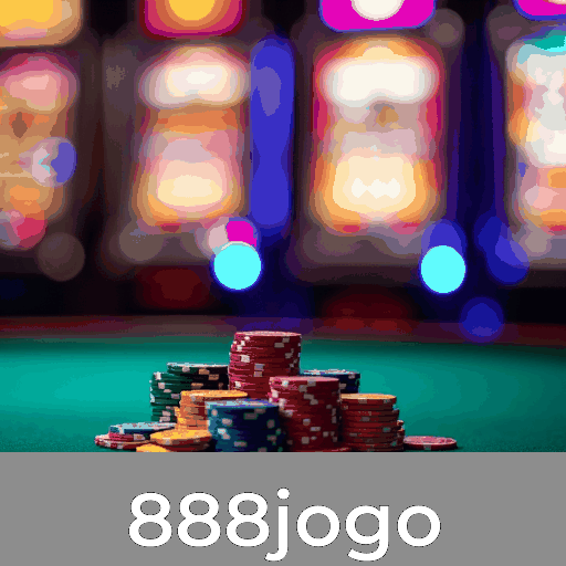 Acesso ao 888jogo
