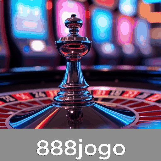 Cadastro na 888jogo