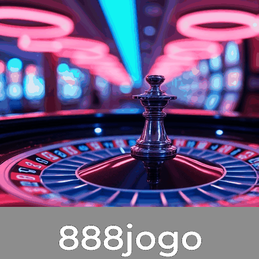 Acesso ao 888jogo