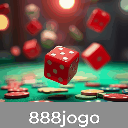 Cadastro na 888jogo
