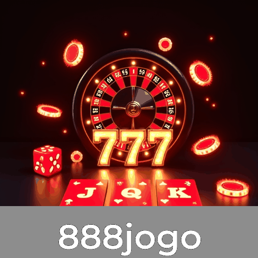 Acessar o site 888jogo COM