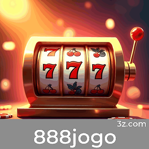 888jogo screen
