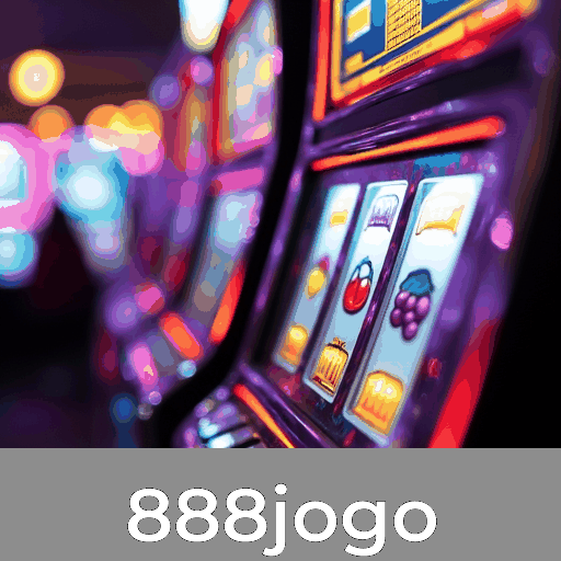 Acesso ao 888jogo