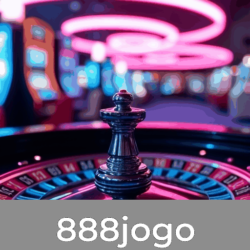 Acesso ao 888jogo