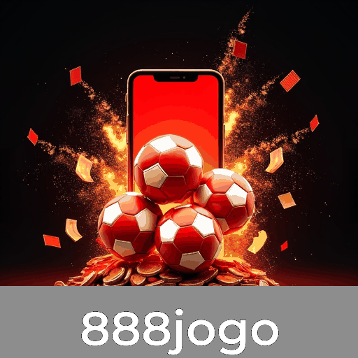 Acesso ao 888jogo