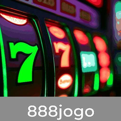 Cadastro na 888jogo