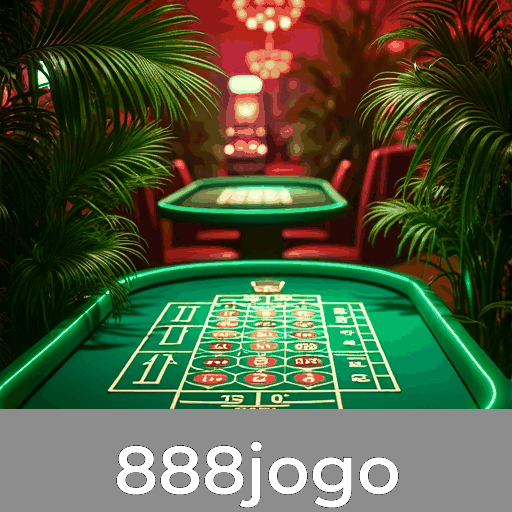 Acesso ao 888jogo