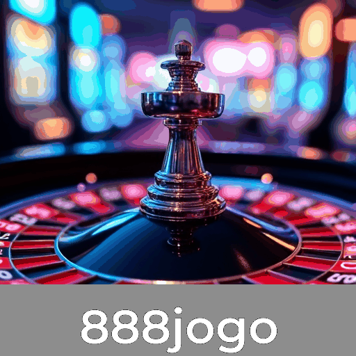 Acesso ao 888jogo