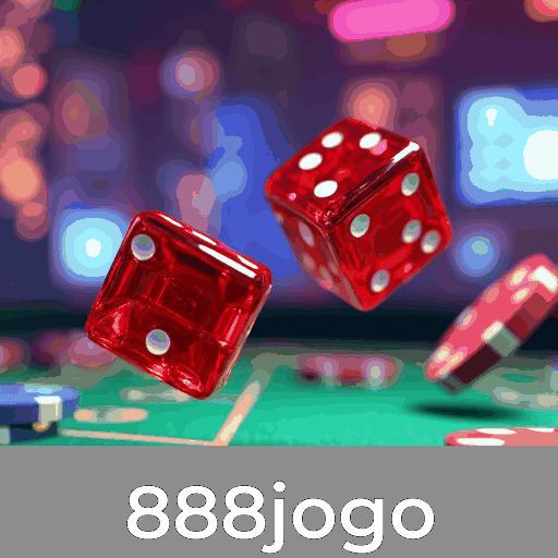 Cadastro na 888jogo