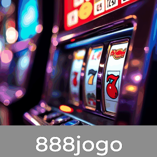 Cassino Online 888jogo