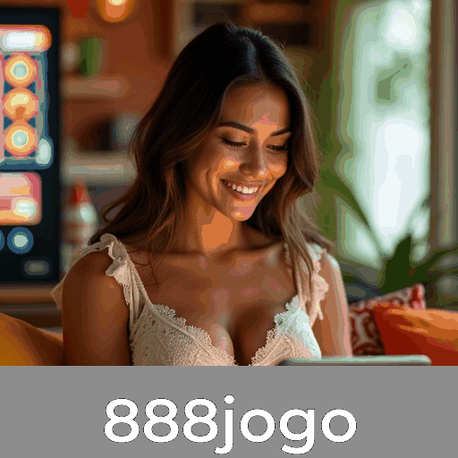 Cadastro na 888jogo